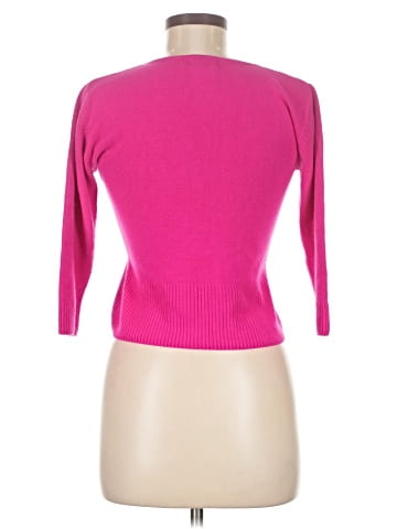 Esprit De.Corp Pullover Sweater (view 2)