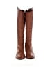 Sam Edelman Brown Boots Size 9 - photo 2
