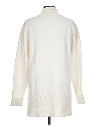 Burton Pullover Sweater (view 2)