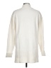 Burton Color Block Pink Pullover Sweater Size L - photo 2