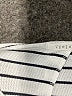 Viola White Sleeveless Top Size XXS (estimated) - photo 7