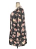 Agnes & Dora Gray Cardigan Size XXL - photo 5