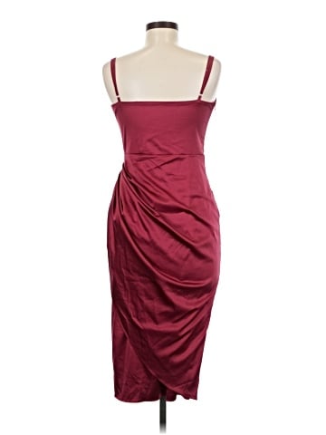 Unbranded Cocktail Dress (view 2)