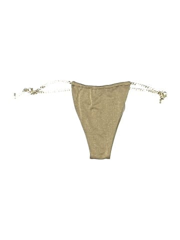 Beach Bunny Swimsuit Bottoms (view 1)