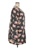 Agnes & Dora Gray Cardigan Size XXL - photo 4