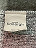 Kaileigh Gray Short Sleeve Top Size M - photo 7