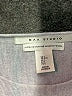 Max Studio 100% Merino Solid Gray Wool Sweater Size L - photo 7