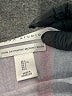 Max Studio 100% Merino Solid Gray Wool Sweater Size L - photo 8