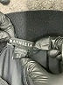 Athleta Solid Black Dress Pants Size 8 (tall) - photo 7