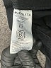 Athleta Solid Black Dress Pants Size 8 (tall) - photo 8
