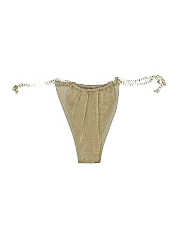 Beach Bunny Swimsuit Bottoms (view 2)