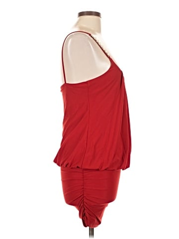 SABORA Cocktail Dress (view 1)