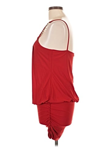 SABORA Cocktail Dress (view 2)