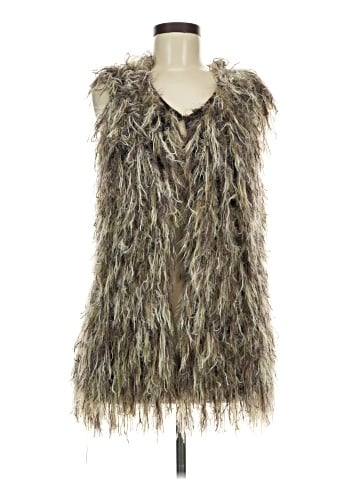Elan Vest (view 1)
