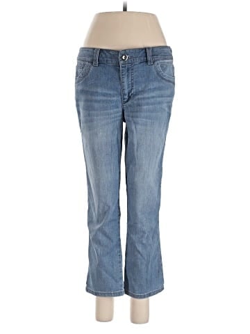 Chico's Jeans (view 1)