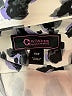 C. Wonder Animal Print Silver Casual Dress Size 1X (petite) - photo 7