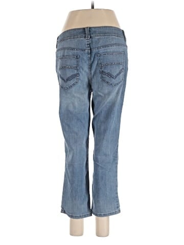 Chico's Jeans (view 2)
