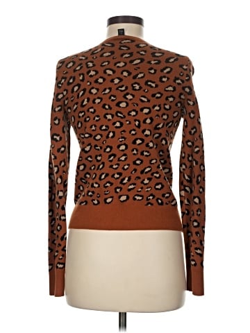 Ann Taylor Factory Cardigan (view 2)