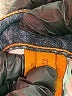 James Hearts Blue Jeans Size 25 waist - photo 8