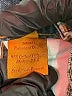 James Hearts Blue Jeans Size 25 waist - photo 9