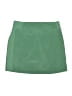 Athleta Solid Green Active Skort Size 8 - photo 1