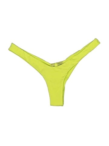 Beach Bunny Swimsuit Bottoms (view 1)