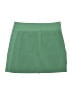 Athleta Solid Green Active Skort Size 8 - photo 2