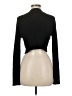 J by Joie Black Pullover Sweater Size M - photo 2