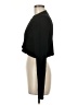 J by Joie Black Pullover Sweater Size M - photo 5