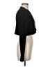 J by Joie Black Pullover Sweater Size M - photo 4