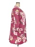 Agnes & Dora Pink Cardigan Size XXL - photo 4