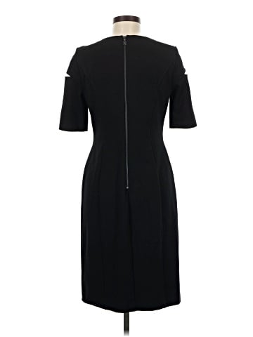 Nue by Shani Cocktail Dress (view 2)