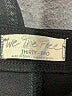 We the Free Black Active Pants Size 32 waist - photo 7