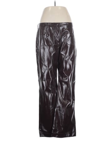 Baum Und Pferdgarten Casual Pants (view 1)