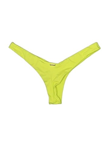 Beach Bunny Swimsuit Bottoms (view 2)