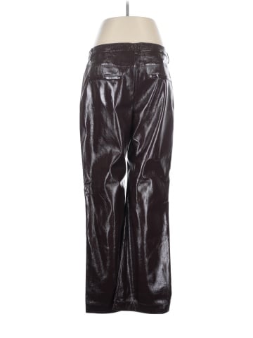 Baum Und Pferdgarten Casual Pants (view 2)