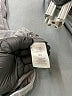 Natural Reflections Gray Casual Pants Size L - photo 8