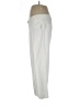 Old Navy Ivory Casual Pants Size 12 - photo 5