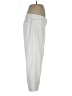 Old Navy Ivory Casual Pants Size 12 - photo 4