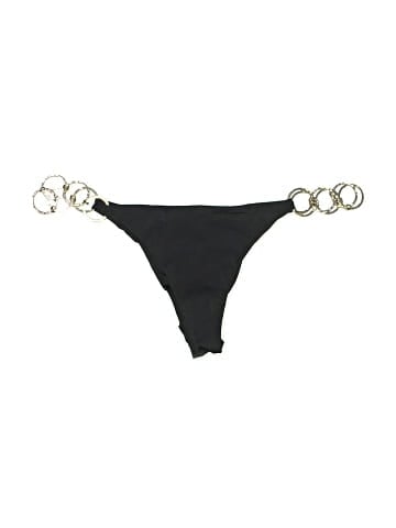 Beach Bunny Swimsuit Bottoms (view 1)
