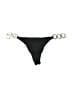 Beach Bunny Black Swimsuit Bottoms Size L - photo 1
