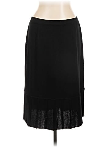 misook Casual Skirt (view 1)