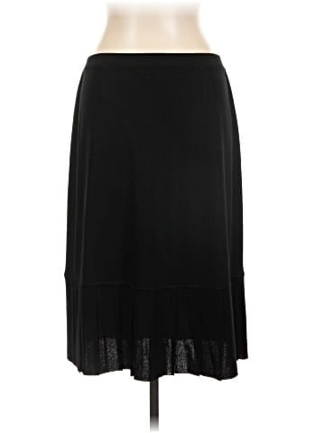 misook Casual Skirt (view 2)