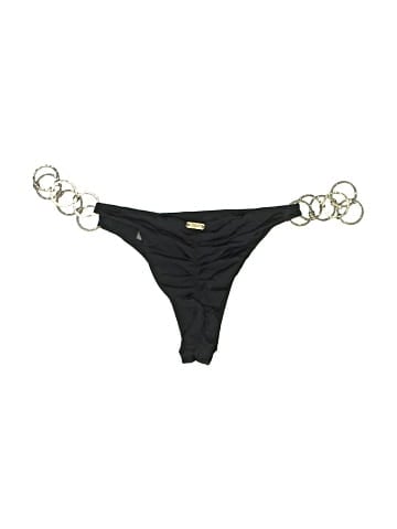Beach Bunny Swimsuit Bottoms (view 2)