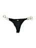 Beach Bunny Black Swimsuit Bottoms Size L - photo 2