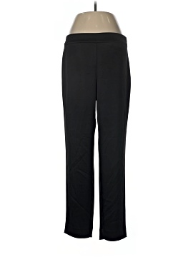 St. John Caviar Dress Pants