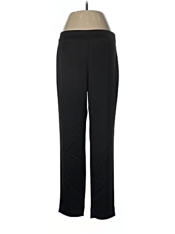 St. John Caviar Dress Pants (view 1)