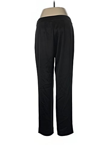 St. John Caviar Dress Pants (view 2)