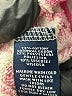 American Living Pink Pullover Sweater Size M - photo 8