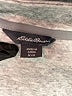 Eddie Bauer Gray Pullover Sweater Size M - photo 7